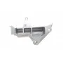 Натяжник ременя ГРМ Skoda Fabia/Octavia/VW Golf IV/Passat 1.9TDI 98-05