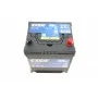 Акумуляторна батарея 50Ah/360A (200x173x222/+R/B1) Excell (Азія)