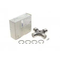 Хрестовина кардана MB Vario (31x110)