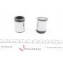 Ремкомплект супорта (переднього) Ford Transit 86-92 (d=38mm) (Bendix) (+2 поршня)