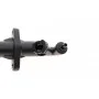 Циліндр зчеплення (робочий) Citroen Jumpy/C4/C5/C8/Fiat Scudo/Peugeot 807/3008/5008/Expert 06-