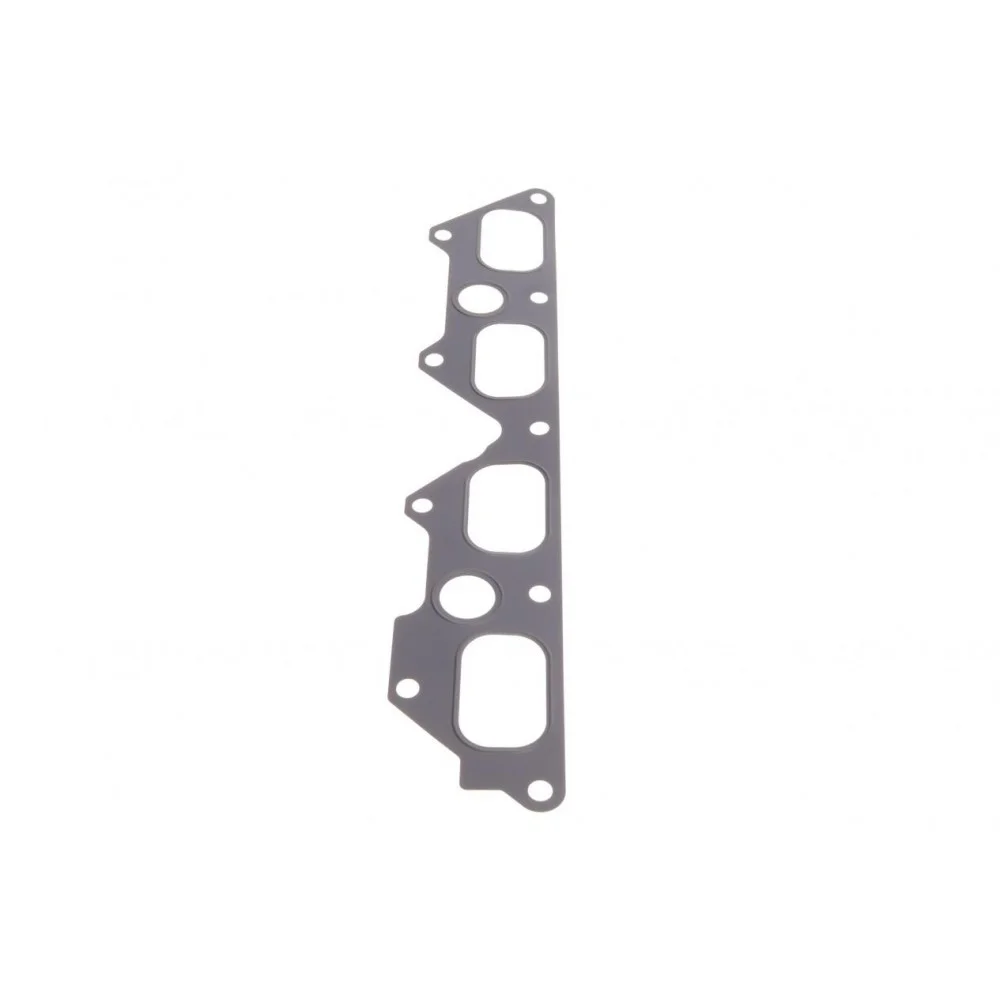 Комплект прокладок (верхній) Mazda 6 2.0 DI 02-07