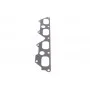 Комплект прокладок (верхній) Mazda 6 2.0 DI 02-07