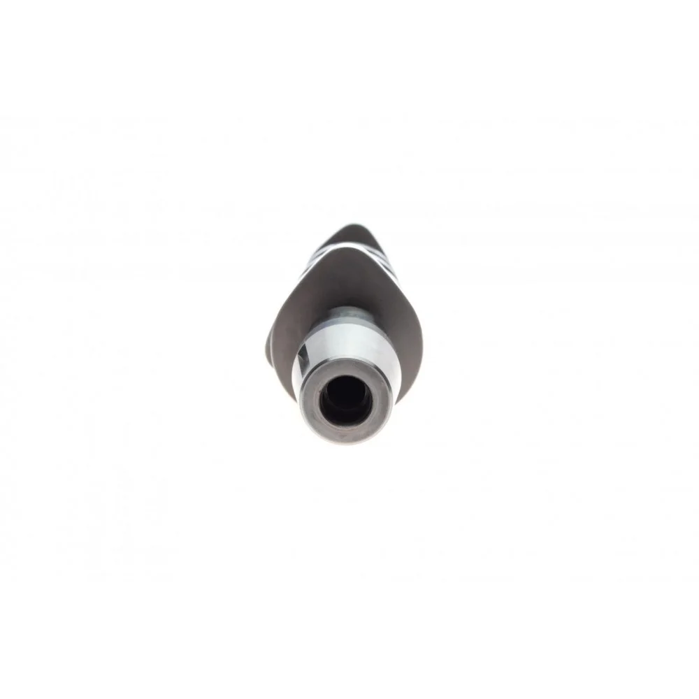Розподільчий вал  VW Caddy III/Crafter/T4/T5/T6 98-19 (к-кт)