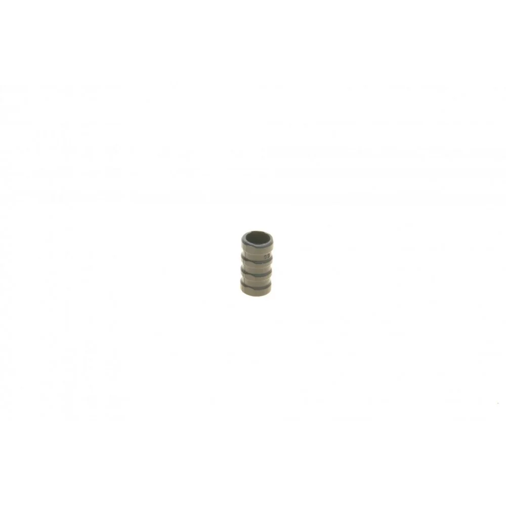 Ремкомплект супорта (переднього) Hyundai Coupe 01-09 (d=57mm) Mando
