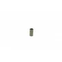 Ремкомплект супорта (переднього) Hyundai Coupe 01-09 (d=57mm) Mando