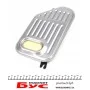 Фільтр АКПП BMW 3 (E46)/5 (E39)/7 (E38) 2.0-2.8 i -05