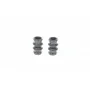 Ремкомплект супорта (заднього) Audi A8 98-02 (d=43mm) (Lucas) (+поршень)