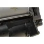 Компресор пневмосистеми MB M-class (W164)/GL-class (X164) 06-