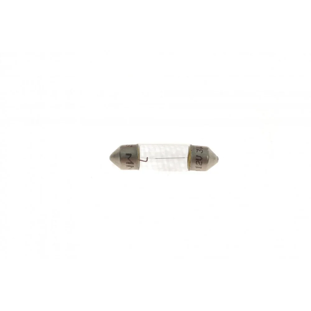 Автолампа C3W 12V 3W SV7-8 Standard