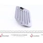 Фільтр АКПП Audi 100/A6/A8 2.5TDI/2.6-4.2 -02 (з прокладкою)