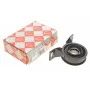 Підшипник підвісний Ford Transit 92- (d=30mm)