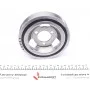 Шків колінвалу Citroen Berlingo/Peugeot Partner 1.6 VTI 10-