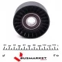 Ролик генератора Hyundai Accent/Kia Cerato 1.6 CVVT 04- (натяжний)