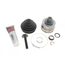 ШРКШ (зовнішній) Audi A4/A6/VW Passat B5 94-05/Skoda SuperB 01-08 (33/30)
