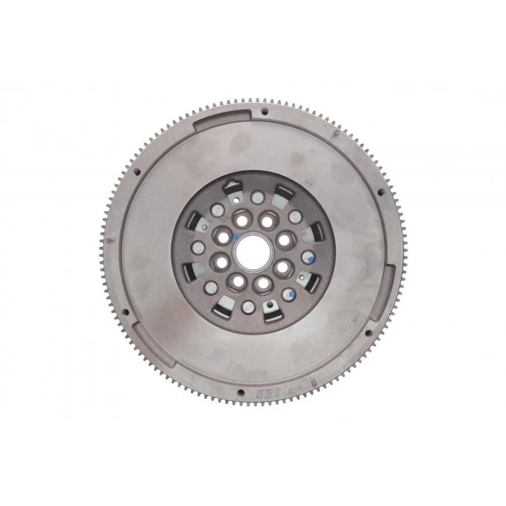 Демпфер зчеплення VW Passat B8/Skoda Superb III 2.0TDI (110kw) 14-