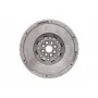 Демпфер зчеплення VW Passat B8/Skoda Superb III 2.0TDI (110kw) 14-