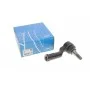 Наконечник тяги рульової (L) Ford Mondeo IV 1.6-2.5 07-/Land Rover Freelander 2, 06-