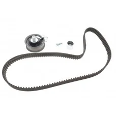 Комплект ГРМ Audi A3/A4/A6/TT/Skoda Octavia/VW Golf 1.8T 96-06