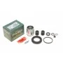 Ремкомплект супорта (заднього) Ford Scorpio 94-98 (d=43mm) (Lucas)(+поршень)