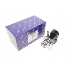Клапан EGR BMW 1 (E82)/3 (E90)/5 (F10) 1.6/2.0/3.0D N47/M57 04-