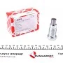 (замінено на 101796) Натяжник ланцюга ГРМ VW T5/T6/Passat 1.8-2.0TSI 11-
