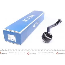 Важіль підвіски (передній/спереду) (R) BMW X3 (F25)/X4 (F26) 1.6-3.0D 10-