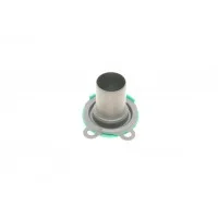 Втулка підшипника вижимного направляюча VW Caddy II/III/IV/T4/T5/T6 90-20