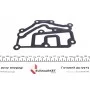 Комплект прокладок (верхній) Renault Trafic 01-