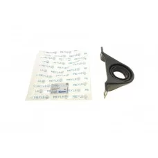 Підшипник підвісний MB E-class (W210/W211)/S-class (W220) 97-
