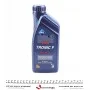 Олива 5W20 Eco Tronic F (1л) (Ford WSS-M2C948-B)