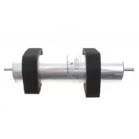 Фільтр паливний Audi A4/A5/A6/A8/Q5/Q7 2.0-4.2TDI 07-