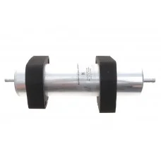 Фільтр паливний Audi A4/A5/A6/A8/Q5/Q7 2.0-4.2TDI 07-