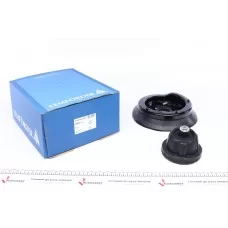 Подушка амортизатора (переднього) MB C-class (W203) C 180 (203.035)