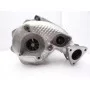 Турбіна Porsche Cayenne 3.0 Diesel 10-/VW Touareg 3.0 V6 TDI 10-18