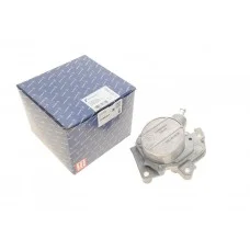 Насос вакуумний VW Golf 1.9SDI/TDI 97-06