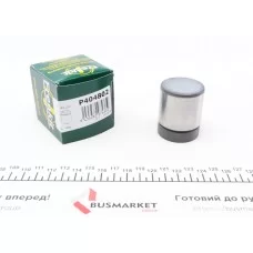 Поршень супорта (заднього) BMW 3 (E46) 2.5/3.0d 00-05 (40x48mm) (Ate)