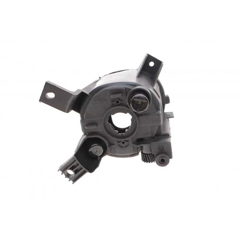 Фара протитуманна Audi A3/A4 03-12 (L)