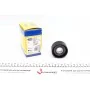 Ролик генератора Citroen Berlingo/Peugeot Partner 1.6HDi (натяжний) (55x25)