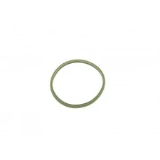 Прокладка турбіни BMW 3 (E90)/5 (E60/F10/G30/F90)/7 (F01-F04/G11/G12) 07- B57/N47