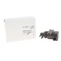 Клапан турбіни Peugeot Expert 2.0 HDi 09-