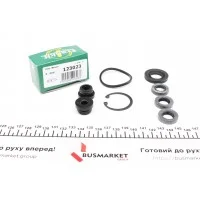 Ремкомплект циліндра гальмівного (головного) Fiat Ducato 94-06 (-ABS) (d=23,8mm) Bdx