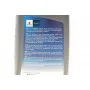 Олива 0W30 Ecstar (1L) (ACEA C2) 