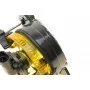 Фара протитуманна VW T5 03- (L)