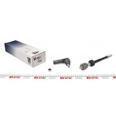 Тяга рульова (з наконечником) (R) VW T4 90-03 (L=85mm/d=16mm)