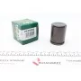 Поршень супорта (переднього) Audi A4/A6/VW Passat 96-05 (43x55mm) (Lucas)