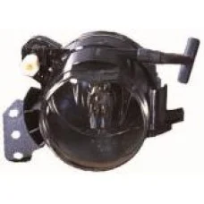 Фара протитуманна BMW 3 (E90)/5 (E60) 04-12 (L)