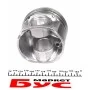 Поршень Renault Master/Opel Movano 2.3dCI/CDTI 14- (85.00mm/+0.50) = 7138255000