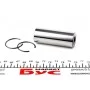 Поршень VW T5/T6 2.0TDI (81.01mm/STD) = 7150290000
