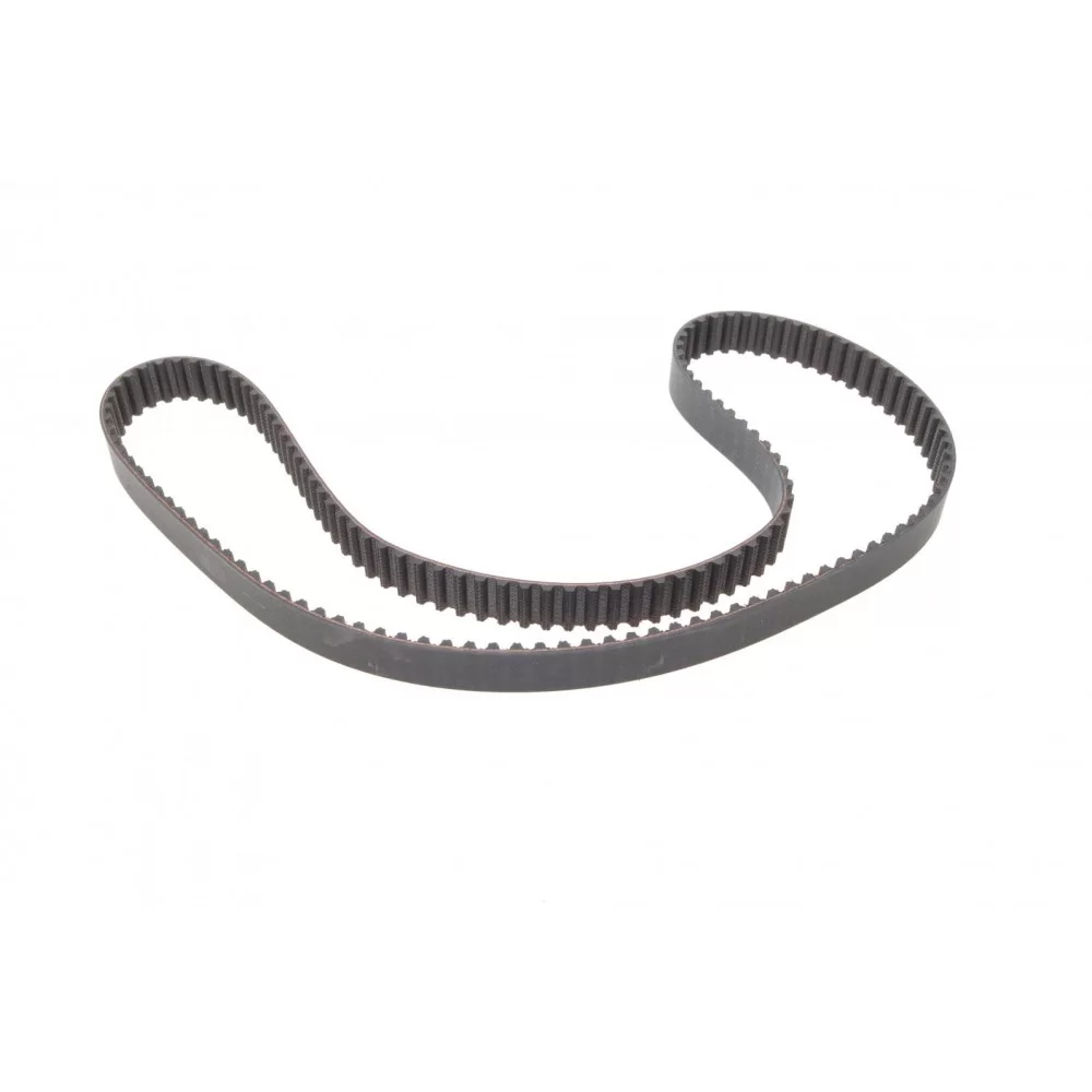 Комплект ГРМ + помпа Citroen/Peugeot 2.0HDI 99-06/Fiat Scudo/Ducato 2.0JTD 01-06 (141x25.4) (PA747)